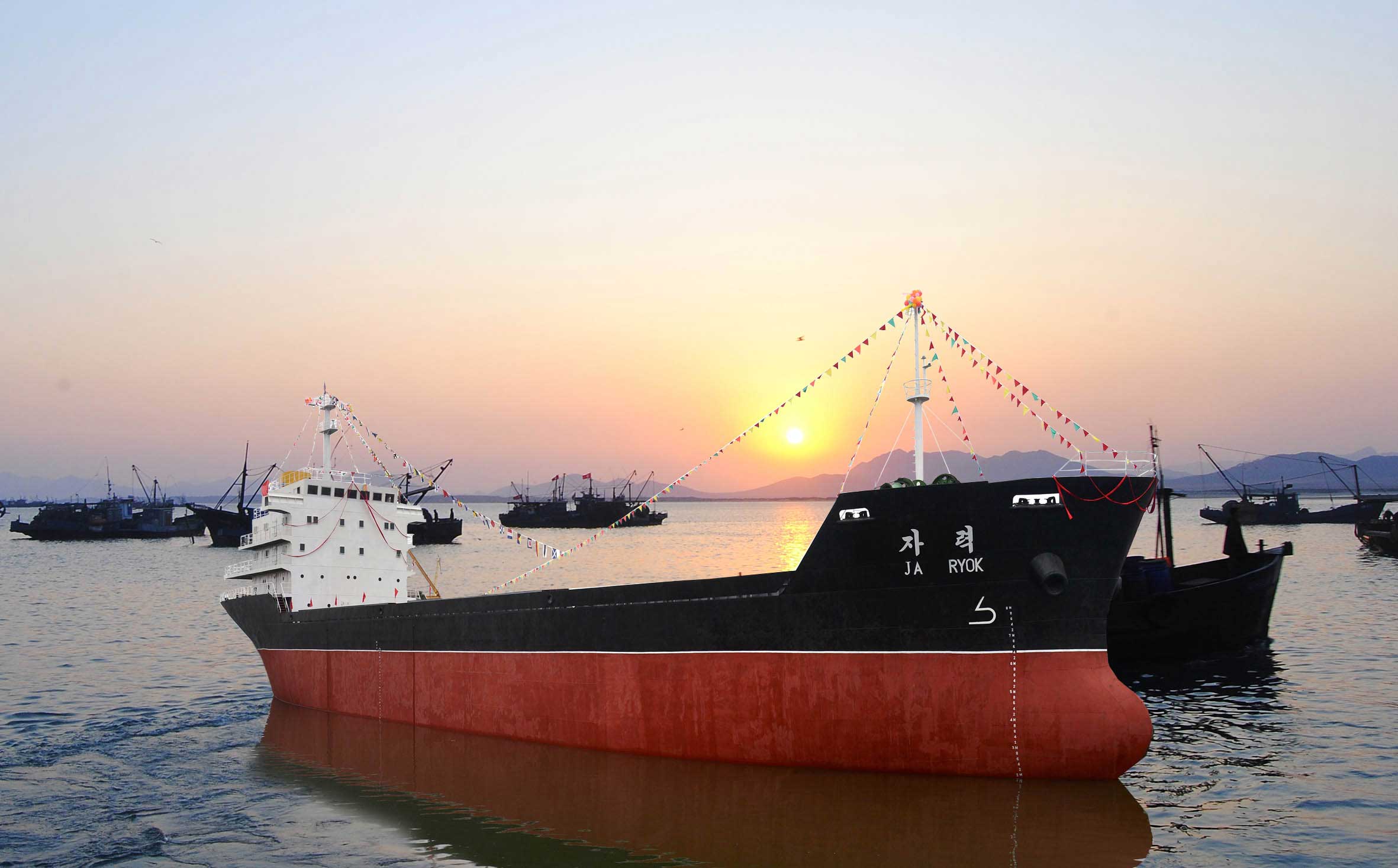 3-자력자강의 창조물 (1)